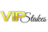 VIP Stakes logo