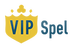 VIPSpel logo