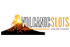 Volcanic Slots Casino logo