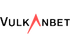 Vulkan Casino logo