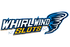 Whirlwind Slots Casino logo