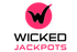 Wicked Jackpots Casino logo