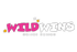 Wild Wins Casino logo
