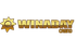 Winaday logo