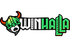 Winhalla logo