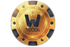 WinnerMillion Casino logo