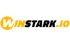 Winstark Casino logo