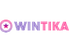 Wintika Casino logo