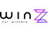 Winzz Casino logo