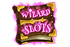 Wizard Slots Casino logo