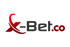 XBet Casino logo