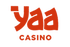 Yaa logo