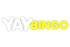 Yay Bingo Casino logo