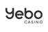 Yebo logo