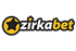 Zirkabet Casino logo