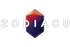 Zodiacu Casino logo