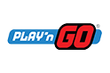 Play n GO logo