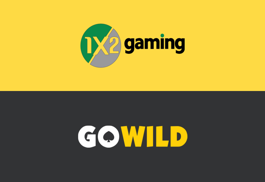 GOWILD Introduces Virtual Sports Betting image