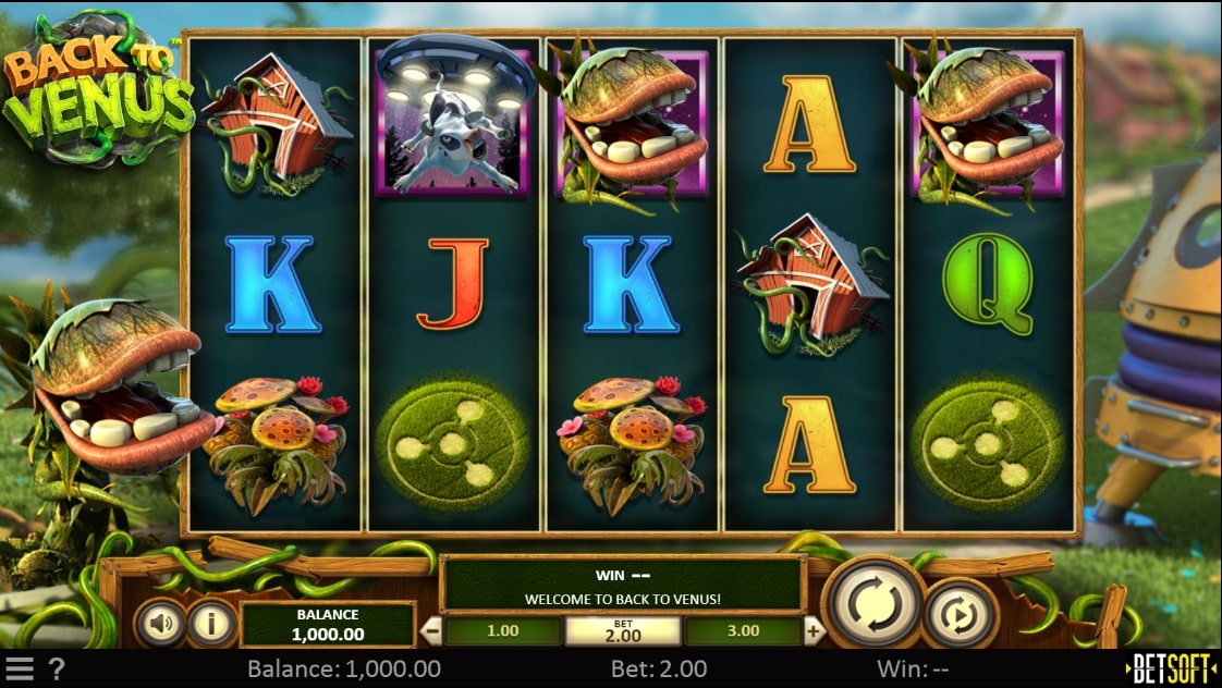 Iphone casino slots